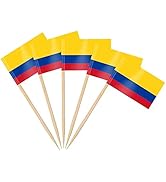 Small manufacture image 13