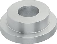 Algopix Similar Product 8 - Vigor V3439 Protective Sleeve