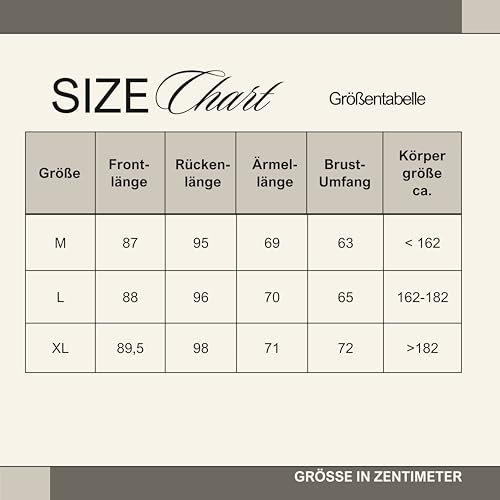 Generisch Damen Regenmantel Leopardenmuster, Poncho, Regencape, Regenjacke Leo, Leopardendesign (DE/NL/SE/PL, Alphanumerisch, L, Regular, Regular, Braun)