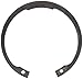 Timken RET237 Wheel Bearing Retaining Clip