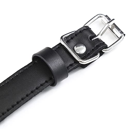 Sekusii ギャグボール 口枷 長い ボールギャグ シリコン製 smグッズ 拘束具 アダルトグッズ 男性用 調整可能 - 画像6