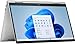 HP Envy x360 2-in-1 Laptop, Intel 10-Core i7-1355U, 14