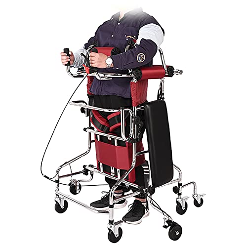 10 Best 10 Standing Frame For Disabled Adult Review And Buying Guide of