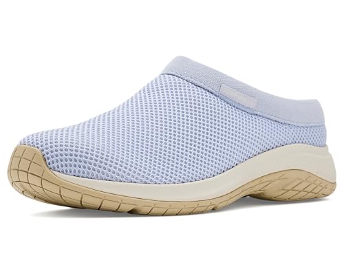 Merrell �����Y �A���R�[�� �u���[�Y 5, �o�[�x�i, 7.5