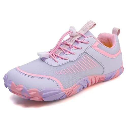 Water Shoes Women Men Adult Quick Dry Aqua Socks Barefoot Outdoor Essentials for Boat Hiking Beach Swim River Pool Lake Kayaking Surfing Walking4