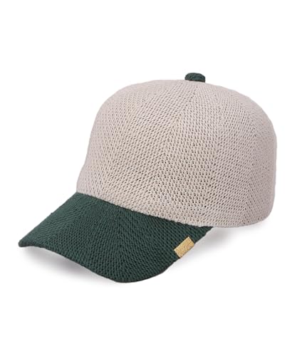 [カシラ] LEIRION S 4