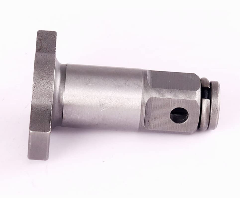 はるページ Tolxh #WU278 Wrench Spindle Anvil #WU268#WU279 Electric