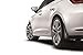 Produktbild Seat Schmutzfänger Hinten Für Leon St Fr - 5F0075101D