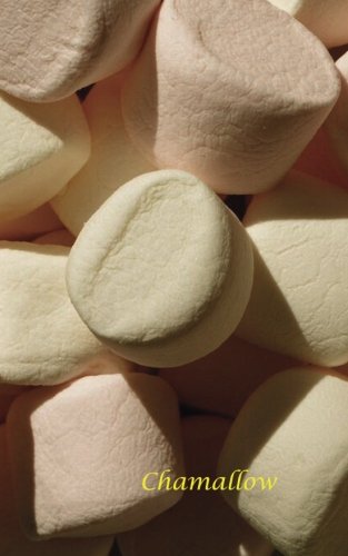 Chamallow: Volume 7 (Arômes & Saveurs)