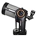 Celestron SCT to 2