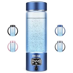 TWINe 家庭用浄水器 未開封新品 OSG Amazon | OSG 家庭用据置浄水器 TWINe (ツインイー) Te-s | OSG | 据置