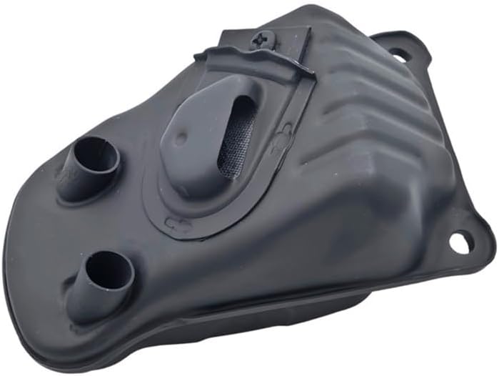 Assembly Fit For CS 2252 2253 CS2252 CS2253 Chainsaw 523052602 523052603