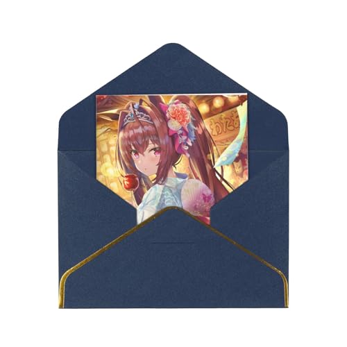 bZ[WJ[h E} _CXJ[bg O[eBOJ[h  N j|XgJ[h t  MtgJ[h ^[pi  A a VN  LO  j 蕨