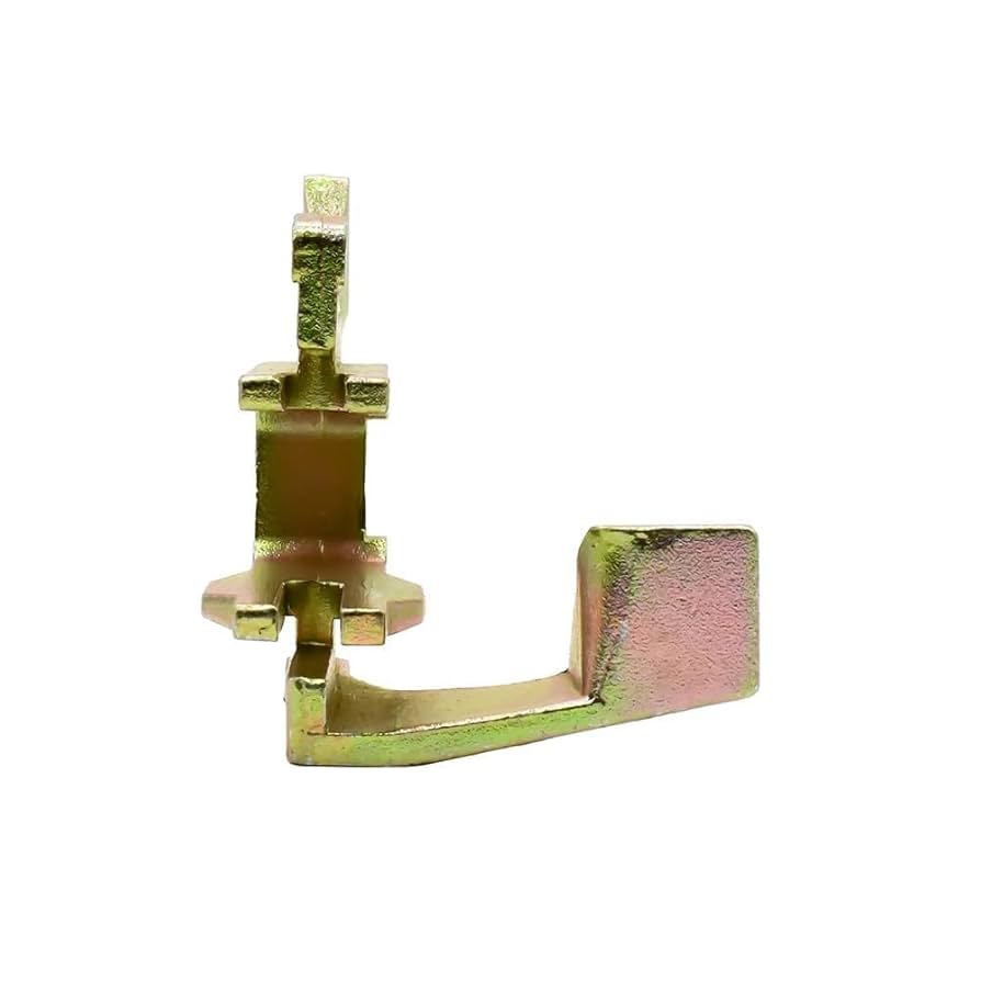 PIERCE NP88D S右耳用 PPS M14逆ネジ対応 195mmアルミサプレッサー CAL 9MM H&K PRO