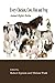 Every Chicken, Cow, Fish and Frog: Animal Rights Haiku
