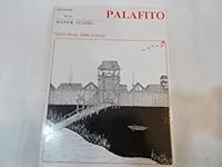 Nacimiento De UN Palafito/the Birth of a Prehistoric Lake 8471763923 Book Cover