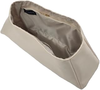 DOSIBAG Waterproof Premium Nylon Bag Organizer Insert for Dragon Diffusion Rosanna (Beige)