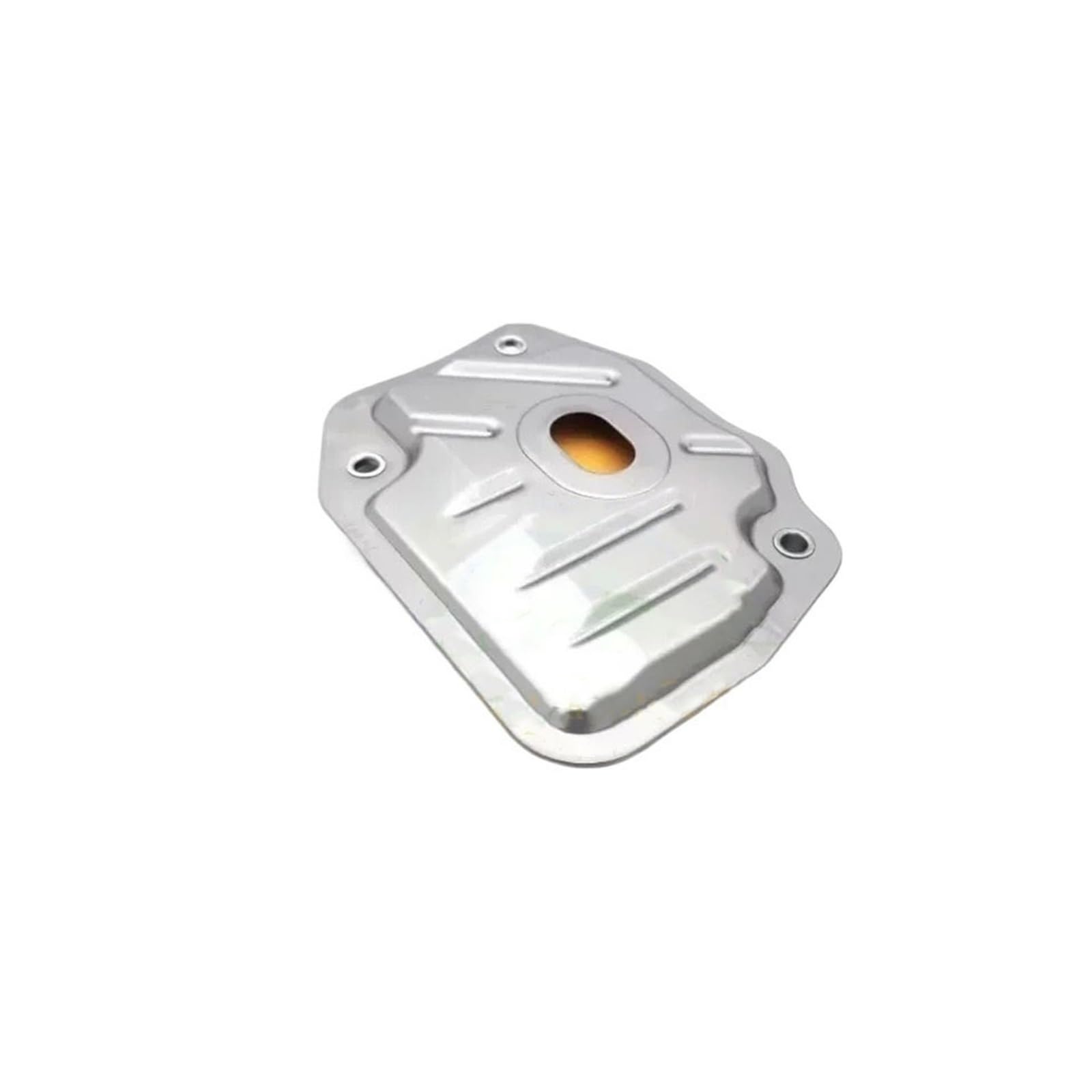 Haogui Junta de cárter caja cambios for filtro aceite transmisión