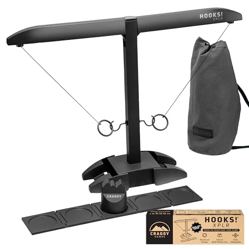 Best stay and play golf packages in las vegas