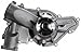 Gates 43546 Water Pump