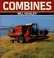 Combines: Osprey Colour Library 0850459818 Book Cover