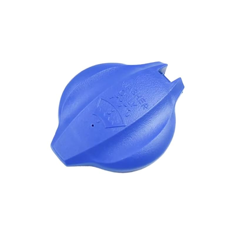 Bouchon réservoir lave-glace Hyundai IX35 couvercle Elantra Sonata