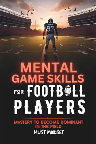 How to get better at football as a kid How to get better at football as a kid