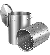 Small manufacture image 8