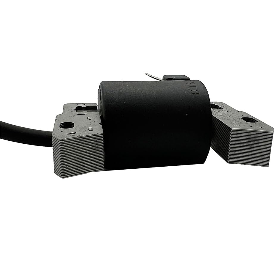 Bobina de encendido compatible con refacciones 591420 y 793295 4
