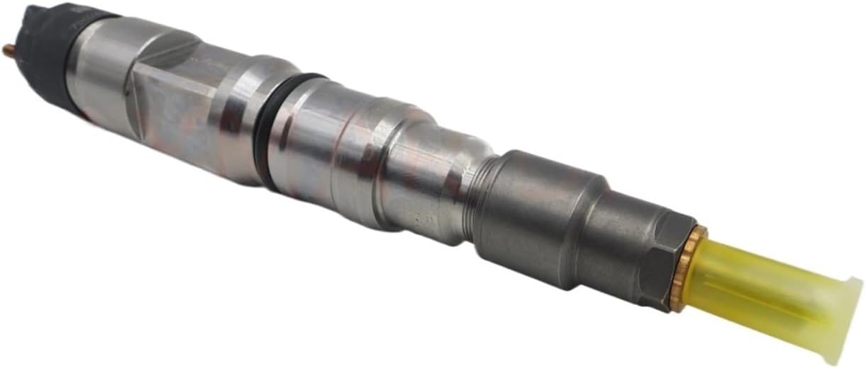 セルモーター スターター リビルト ハイエース TRH200 28100-30050