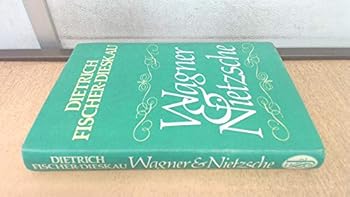 Hardcover A history of the Pacific from the stone age to the present day Book