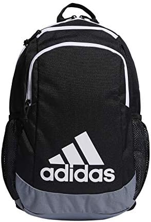 adidas backpack amazon india