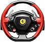 Thrustmaster Ferrari 458 Spider Racing Wheel (Xbox Series X/S & One)