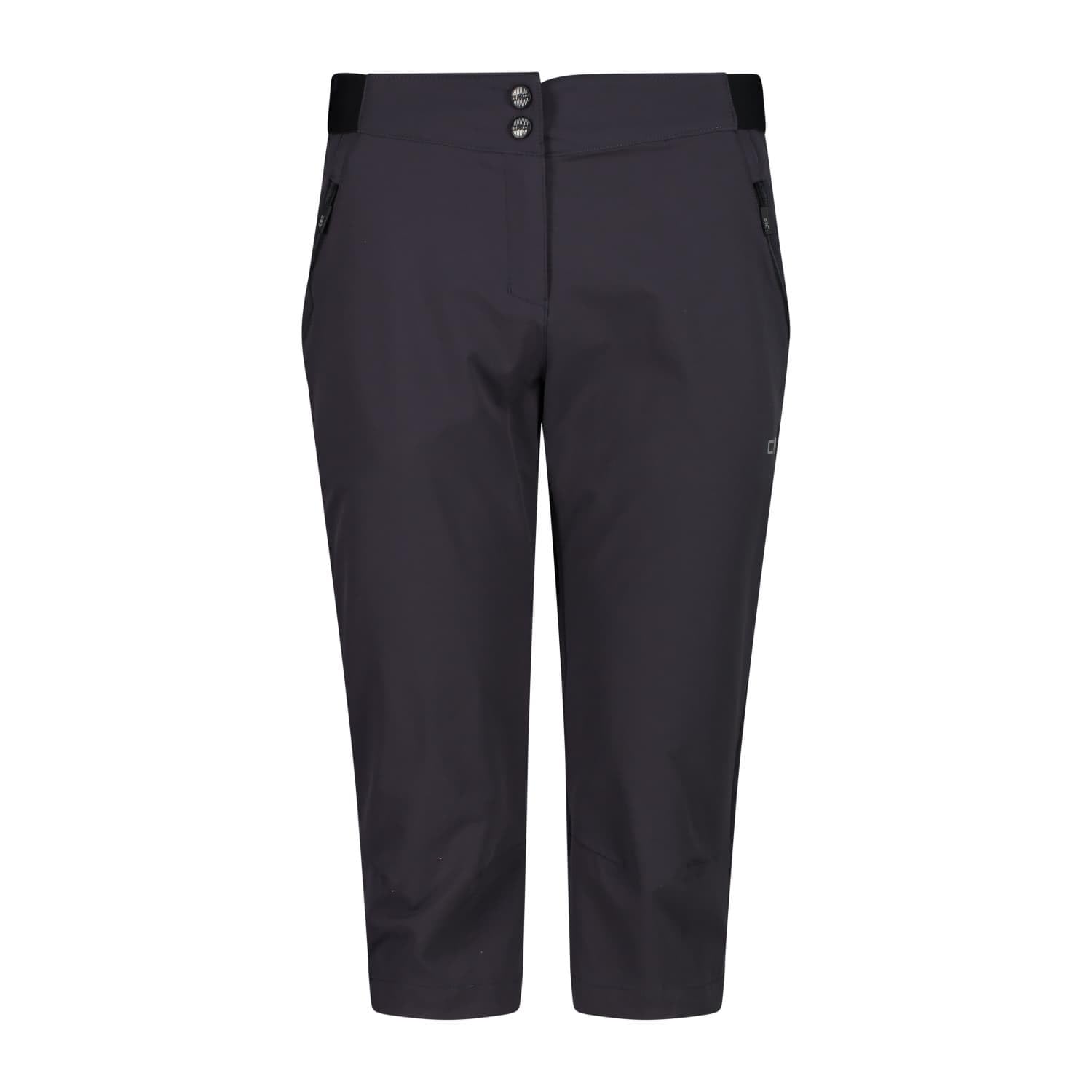 CMP Woman Capri Pant