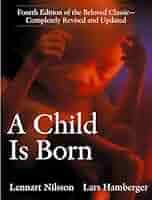 【*/様 Birth Of  Child 41k7idvaMbL._AC_SY200_QL15_.jpg