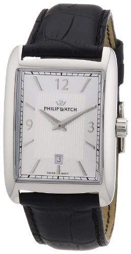 Philip Watch R8251174002