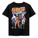 Spreadshirt
