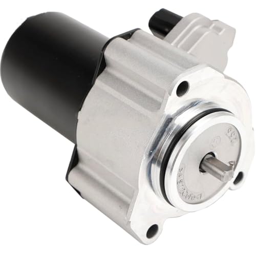 Motor de caja de transferencia 68026953aa contra bloqueos de transmisión