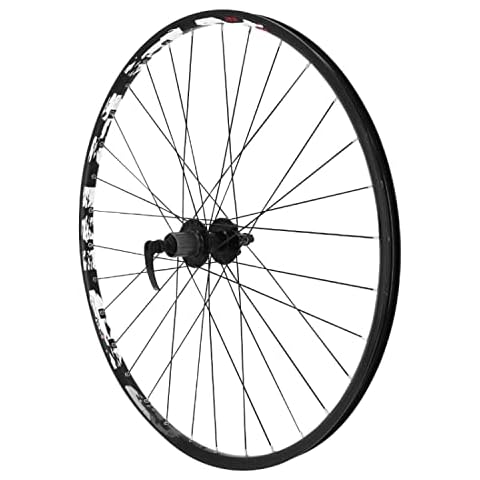 VELOX 29" Karma Disc Rear Wheel Cover