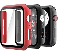 Algopix Similar Product 1 - Hianjoo 2 Pack Case Compatible with