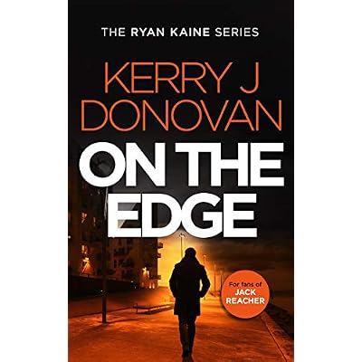 On the Edge
