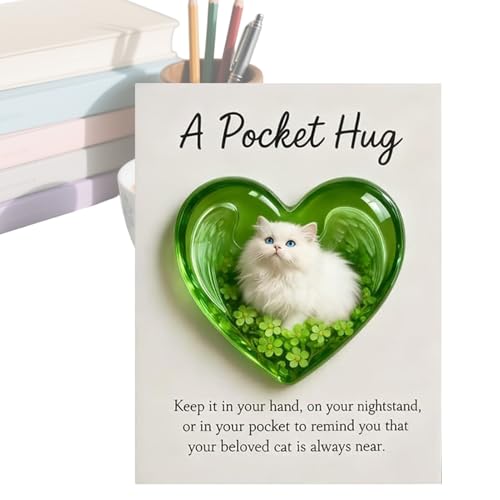 O[eBOJ[h,n[g ^  L LO tBMA,bZ[WJ[h |  j̎q ̎q  10 c c  v q  Ƒ FB