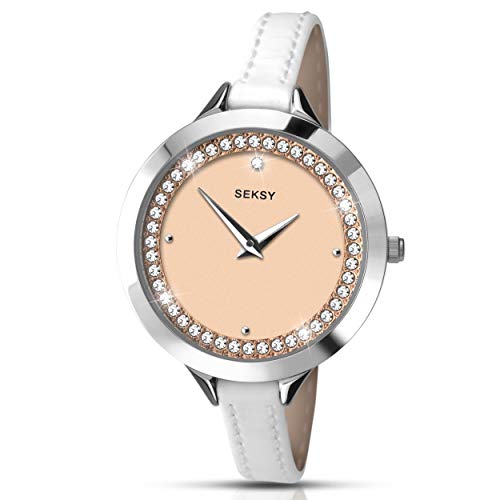 Sekonda 2155.37 Sekonda 2155.37