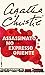 Assassinato no Expresso Oriente