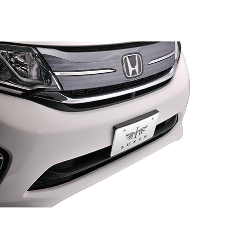 カーメイト　ナンバーステー　検索　ウィザード　プリズムナンバー カーメイトナンバーステー検索ウィザードプリズムナンバー