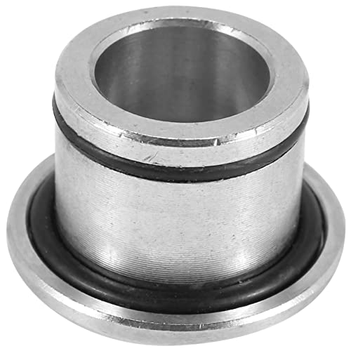 Boerunid Off-Road Motorrad Park Gestelle Seiten StäNder Federn Kit für SXF EXC EXCF XCF XCW XCFW Six Days Tpi 125 150 200 250 300 350 450 500 2017-2019