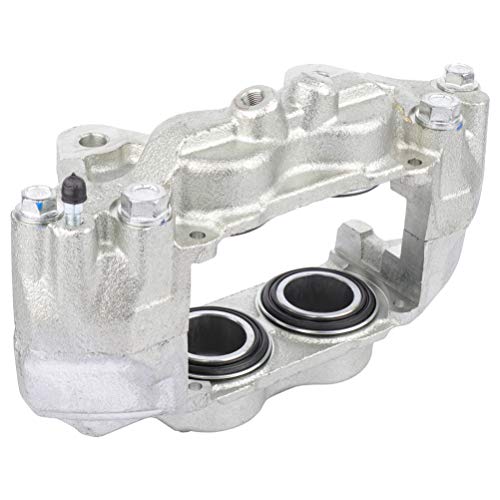 Image of 19-2985 19-2984 Front Left & Right Disc Brake Calipers