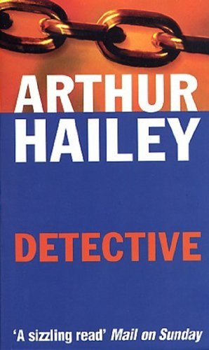 Amazon.com: Arthur Hailey: books, biography, latest update