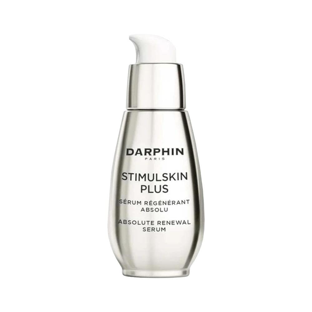DarphinStimulskin Plus Absolute Renewal Serum -30ml/1oz