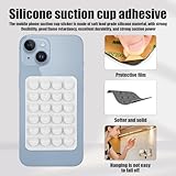 BOBOPACK B0DWF9JLMQ lato 4